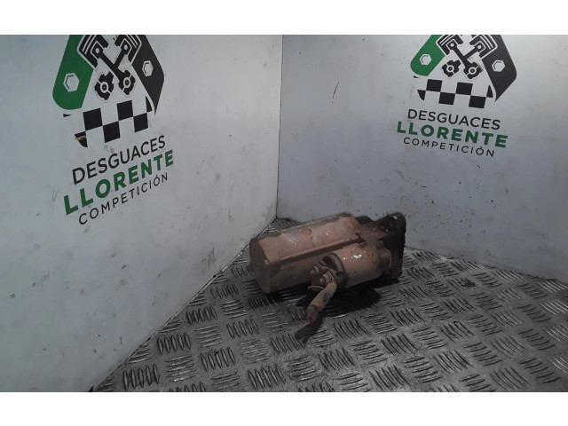 Шатун  56026851, MOTORARRANQUE    Jeep Cherokee XJ для дизельного двигателя 2.1