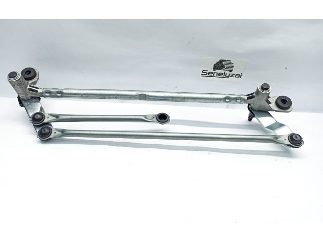 Vstřikovač 0445115080, 0445115080 Audi A6 Allroad C6