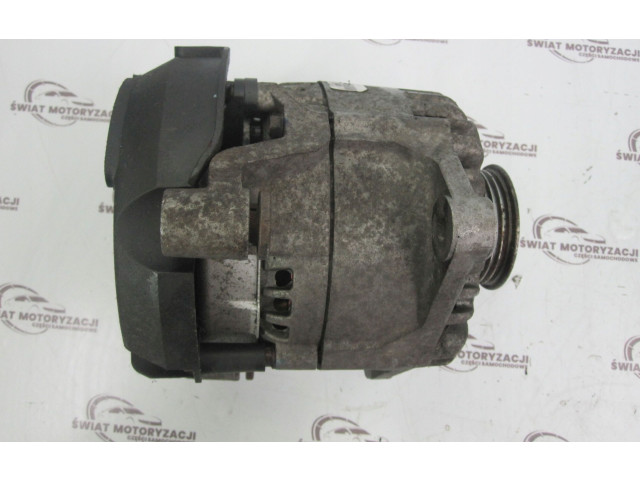 Генератор 2T1U10300CG Ford Transit - Tourneo Connect