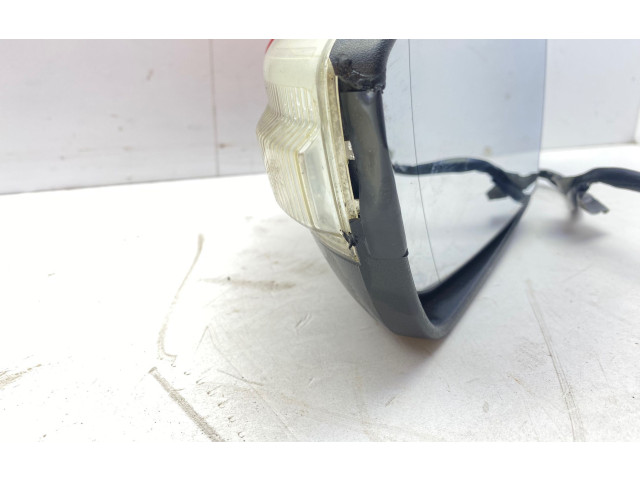 Zpětné zrcátko  Ford C-MAX II 2015  212836405  