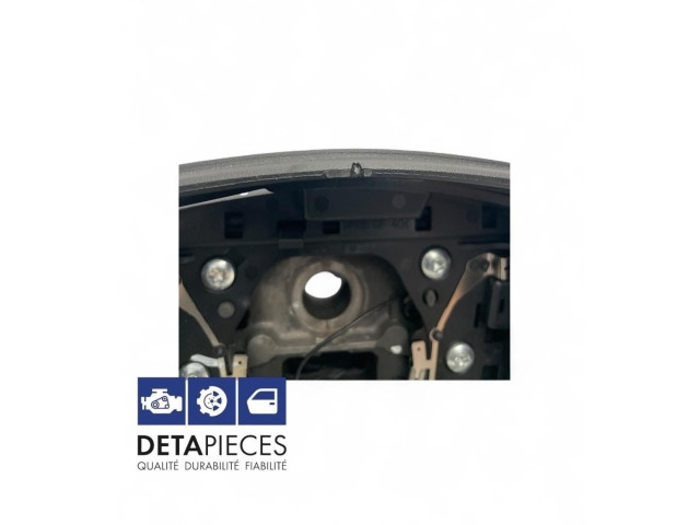 рейка Колонка рулевая Jaguar XF X250 2007 - 2015 года