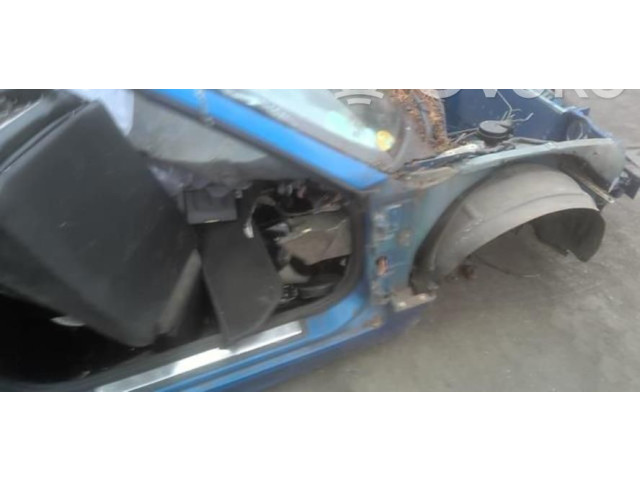 Руль MG TF   -  года NT      