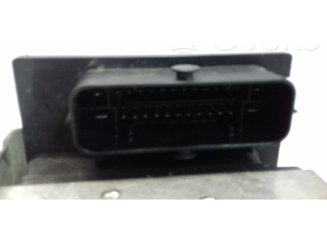 Блок АБС 8R0614517J Audi Q5 SQ5 2017 - года