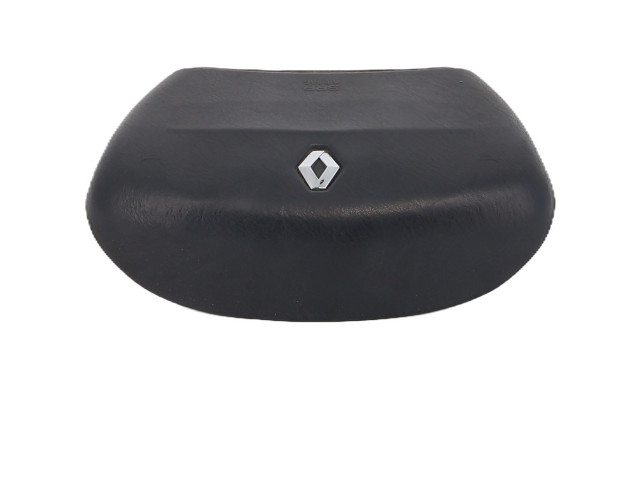 Подушка безопасности водителя 8200676895   Renault Trafic II (X83)