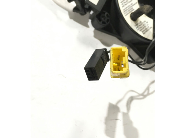 Подрулевой шлейф SRS    Honda HR-V