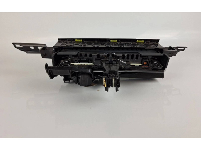 Bildschirm / Display / Anzeige    4G1919601N   Audi A6 S6 C7 4G