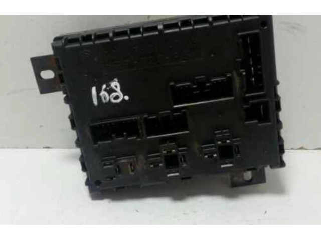 Pojistková skříňka 46447809 Alfa Romeo 166