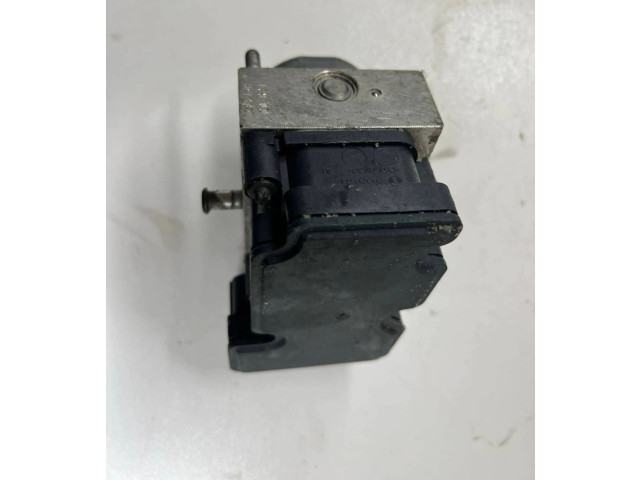 Блок АБС 0265260024 Lancia Ypsilon - года