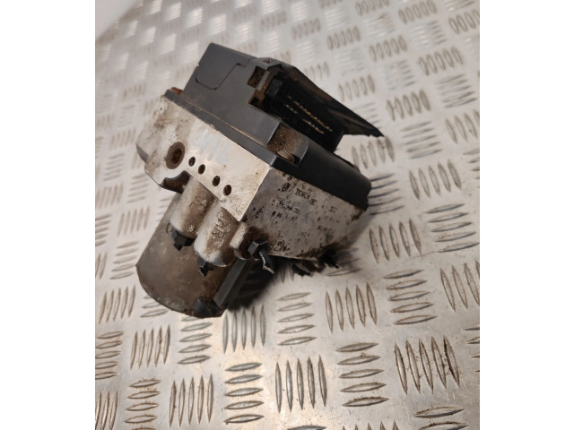 Volant Audi A4 S4 B5 8D 1996 8D0814111  