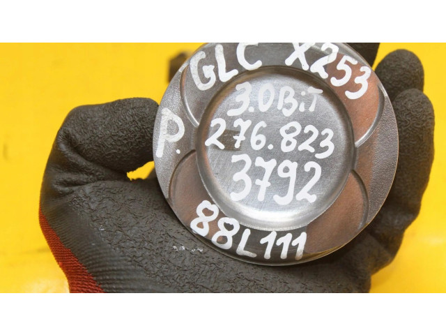 Поршень с шатуном 88L111 Mercedes-Benz GLC X253 C253