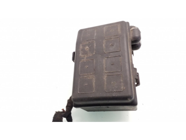 Pojistková skříňka 90560119 Chevrolet Epica 2010