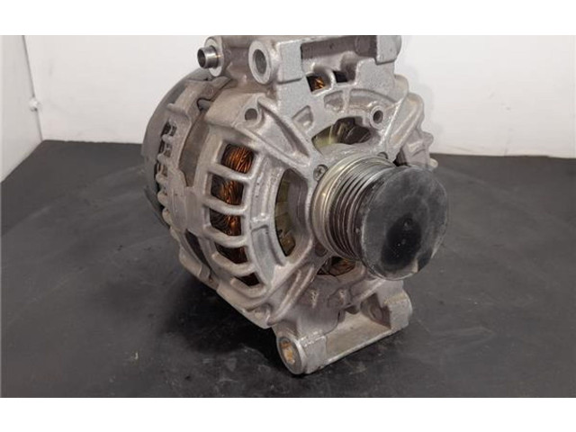 Генератор 7604782, 0125711011 Mini One - Cooper F56 F55