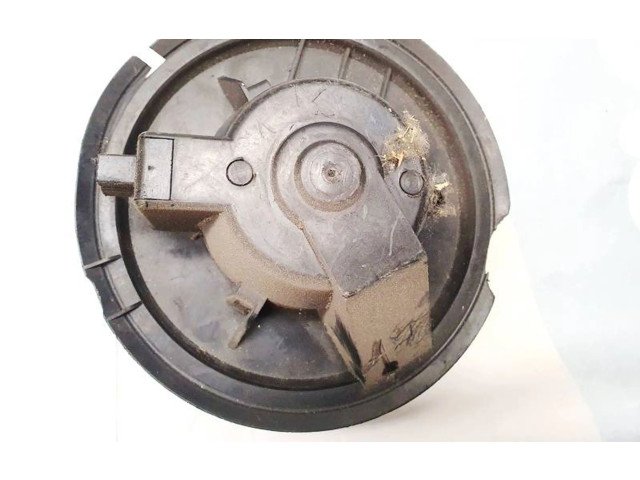 Вентилятор печки         Fiat Marea 