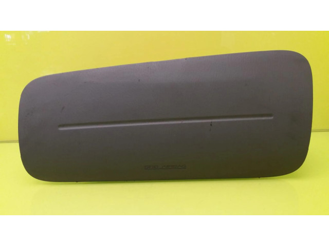 Подушка безопасности пассажира Nissan PickUp