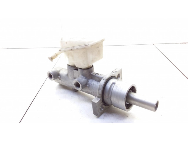 Главный тормозной цилиндр