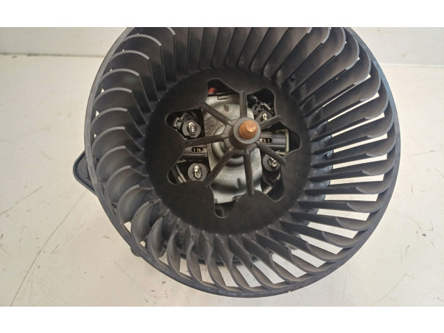 Вентилятор печки    3422645   Mini Paceman (R61)