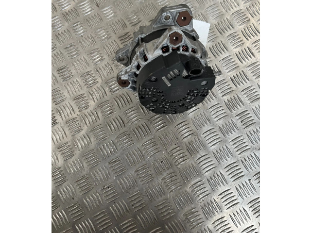 Генератор 30659580   Volvo XC90      