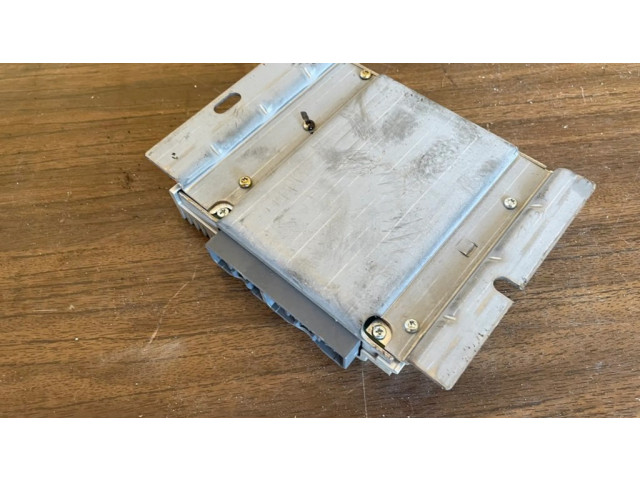 Блок управления коробкой передач 954404A732   KIA Sorento