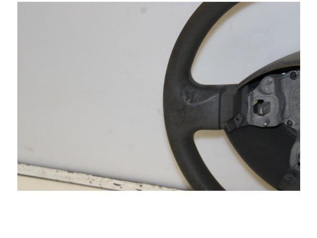 Volant Fiat Panda II 2010   