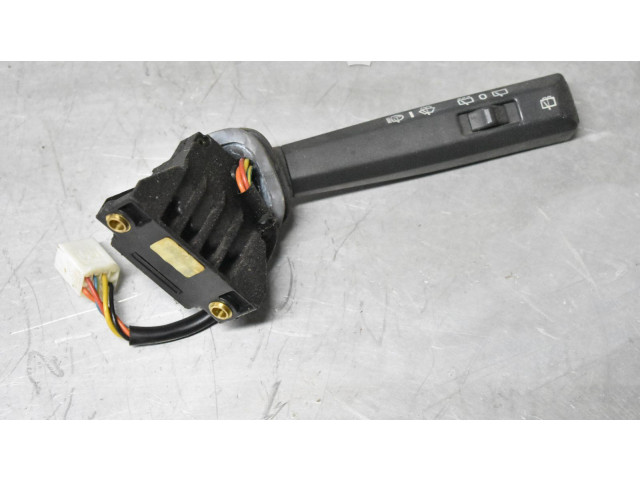 Ручка стеклоочистителей Volvo S70  V70  V70 XC  1997 - 2000 года       