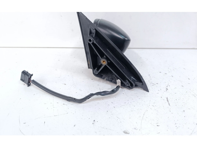 Зеркало электрическое Volkswagen Jetta VI 2011 - 2018 года