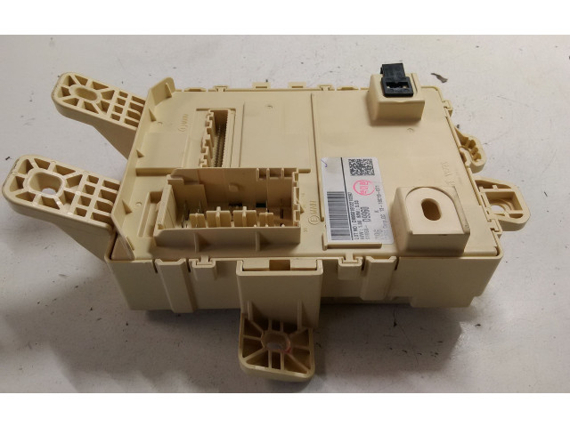 Pojistková skříňka 91955D9960 KIA Sportage 2019