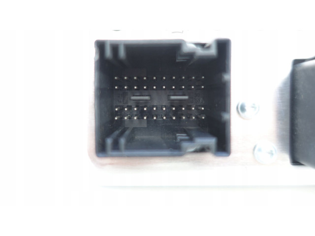 Блок комфорта 1EA937012A, 1EA937012A Volkswagen ID.3