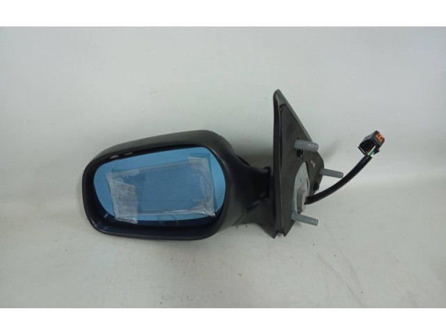 Зеркало (управляемое электричеством)