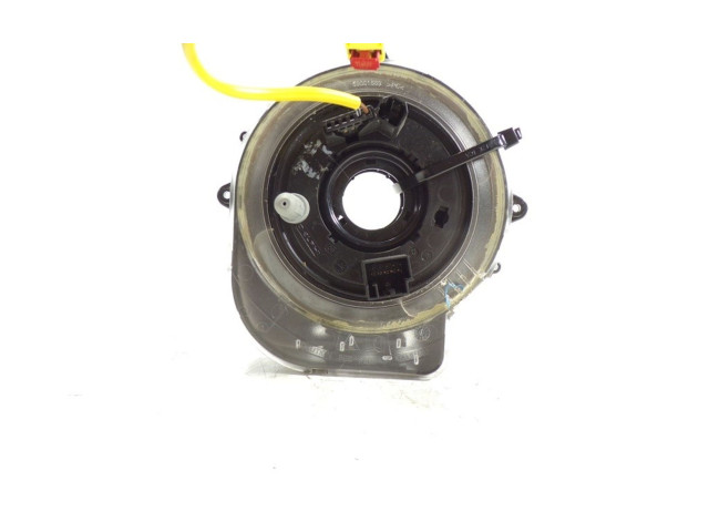 Подушка безопасности водителя 735698101   Jeep Renegade