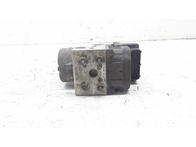 Блок АБС 0265216457   Citroen  Xsara  