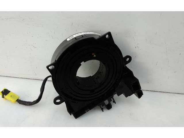 Zpětné zrcátko Nissan Qashqai+2 2013 255544ea0a