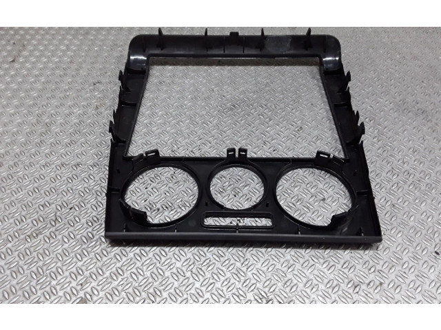 Блок управления климат-контролем 1U1863399   Skoda Octavia Mk1 (1U)