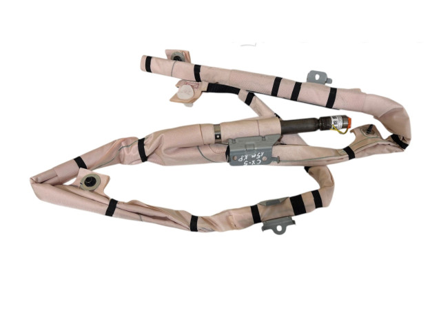 Боковая подушка безопасности SH1270V718, 151245410859 Mazda CX-5 II