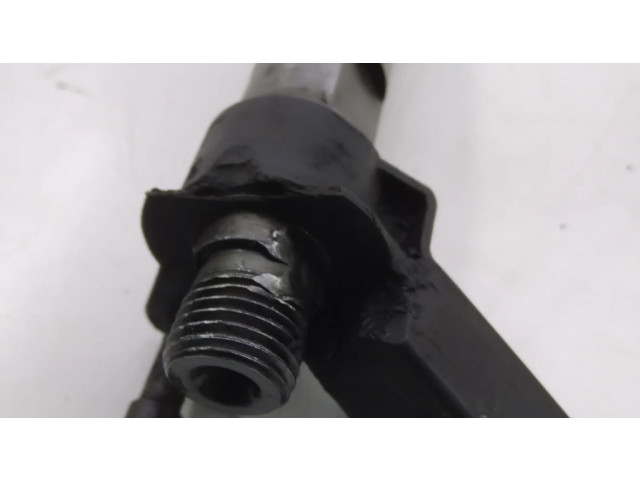 Vstřikovač 779787705 BMW 3 E92 E93 pro naftový motor 2.0