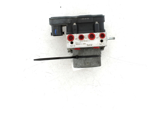 Jednotka ABS 2188991, B0-7542S Ford Transit Custom 2015