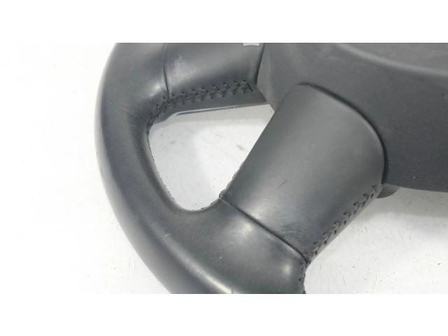 Руль Audi A3 S3 8V  2013 - 2019 года       