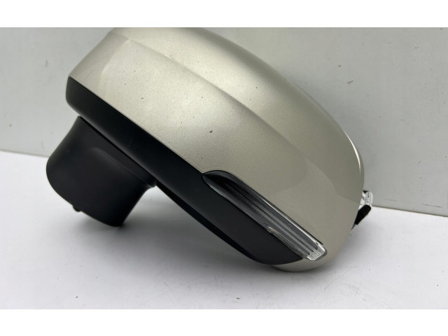 Зеркало электрическое        Volvo XC90  2014 -  года   