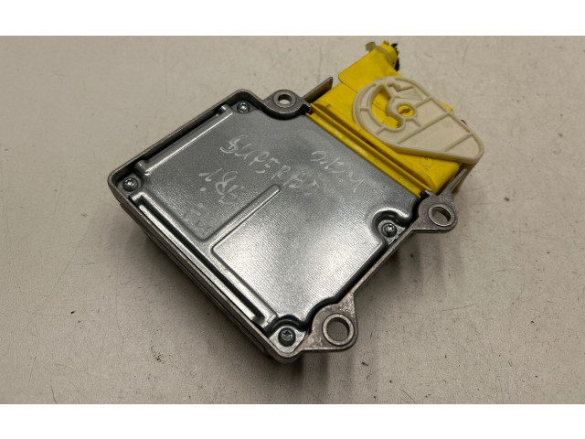 Блок подушек безопасности 3T0959655A, 391243   Skoda Superb B6 (3T)