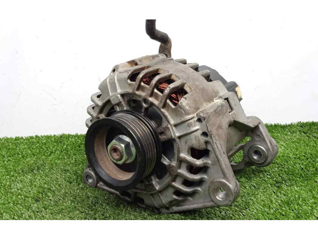 Генератор SINREFERENCIA Audi A6 S6 C6 4F