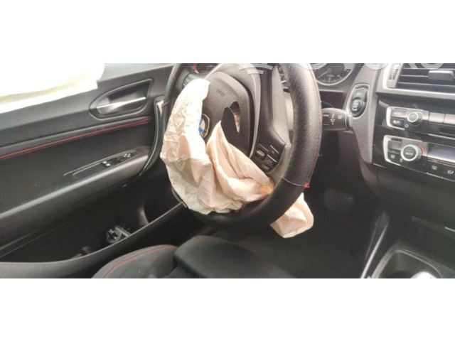 Jednotka ABS 34516897117, 34516897117 BMW 1 F20 F21 2015