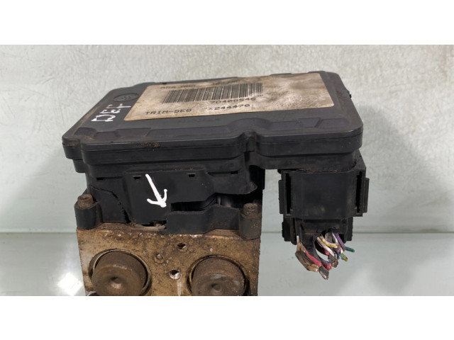 Jednotka ABS 7d40654c, 4244470 Dodge Caliber 2008