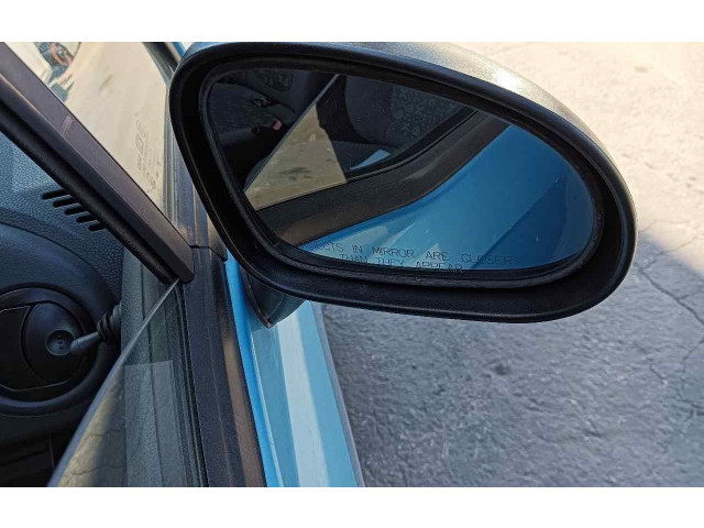 Зеркало электрическое        Chevrolet Matiz   -  года   