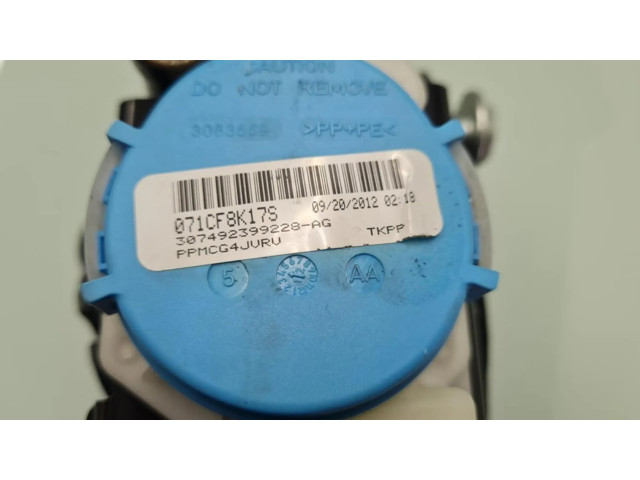 Oro pagalvių komplektas