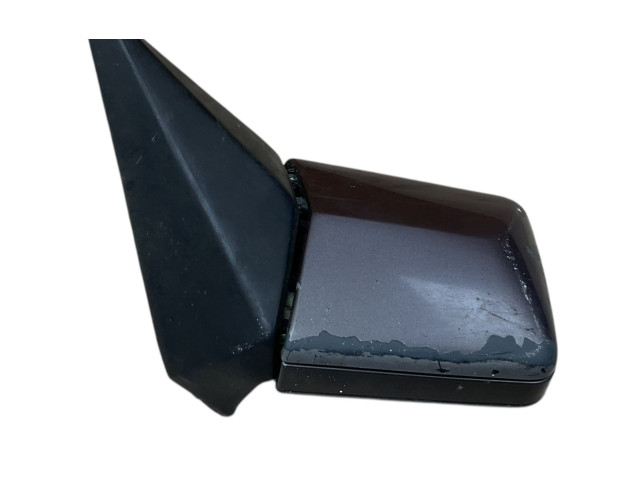 Zpětné zrcátko Mercedes-Benz E W124 1988 1663931, 1248110114