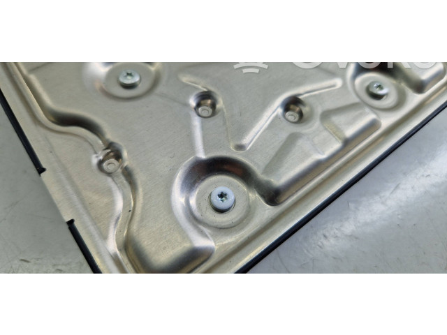 Блок комфорта 4H0907063DG, 4H0907063AG Audi A7 S7 4G