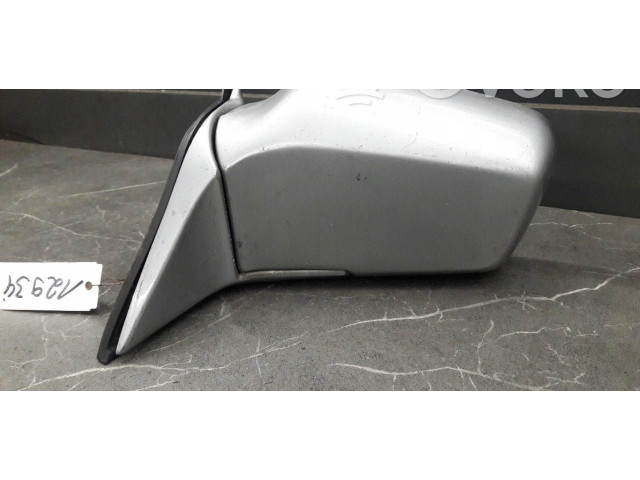 Zpětné zrcátko BMW 5 E28 1984