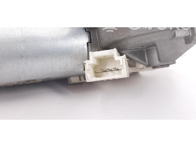 Моторчик заднего дворника 6405J9, 9637158780    Citroen C2