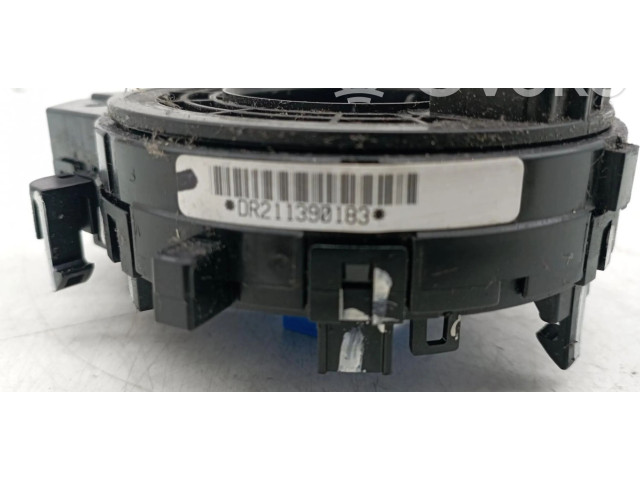 Подрулевой шлейф SRS DR211390183 Hyundai i10