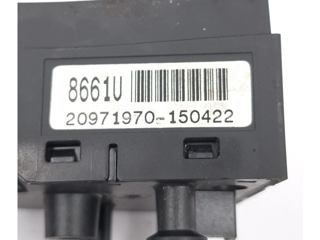 Volant Opel Antara 2015 20971971, 20971971150422