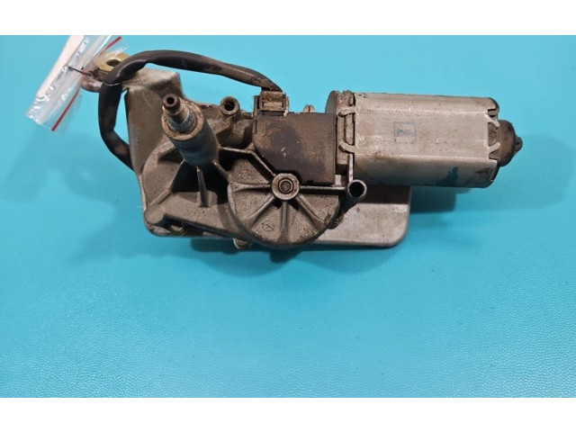 Моторчик заднего дворника 5407085, IMPRK1371202    Saab 9-5